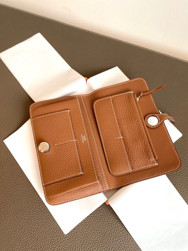 Amelia - HMS Bags - 2141