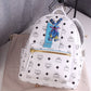 Amelia - MAmeliaBRANDED BAGS - 072