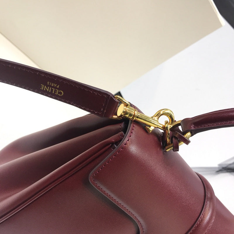 Amelia - COL Lady Bags - 133