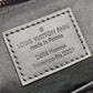 Amelia- - LOV Men Bags - 366