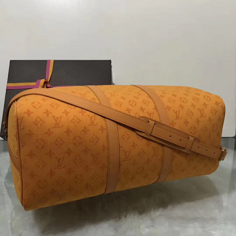 Amelia - LOV Travel Bags - 168