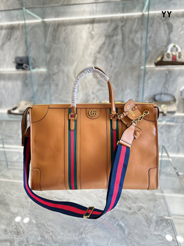 Amelia  - GCI Bags - 11911