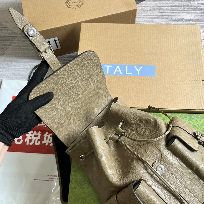 Amelia- GCI Bags - 5340