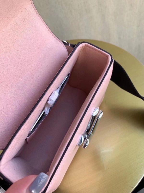 Amelia - LV Bags - 12788