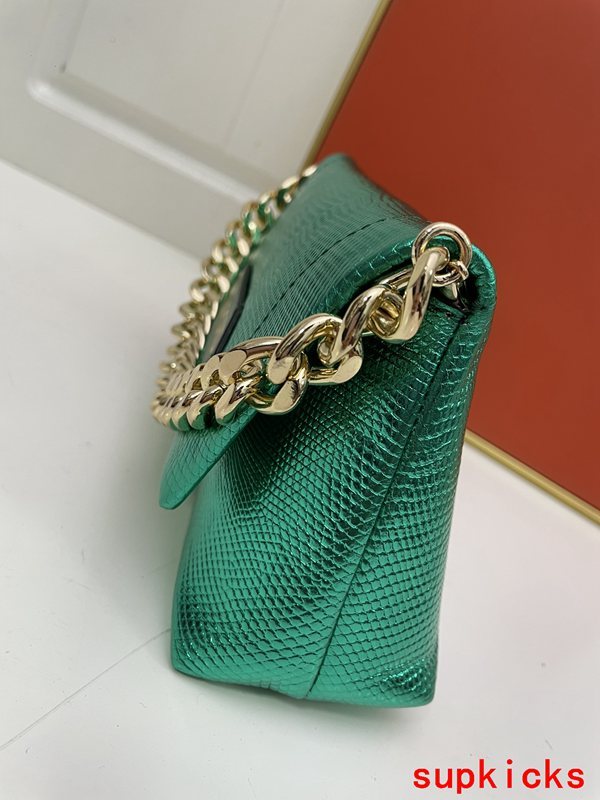 Amelia- Mix Wallets - 520