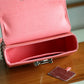 Fan Fashion Lu-Vi bags - 8501