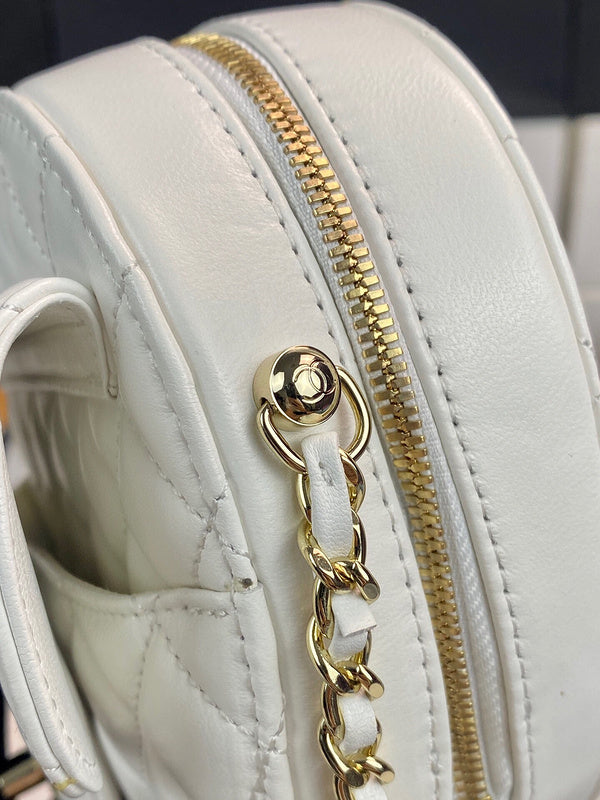 Amelia - CHL Bags - 2332