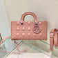 Amelia- DOR Bags - 984