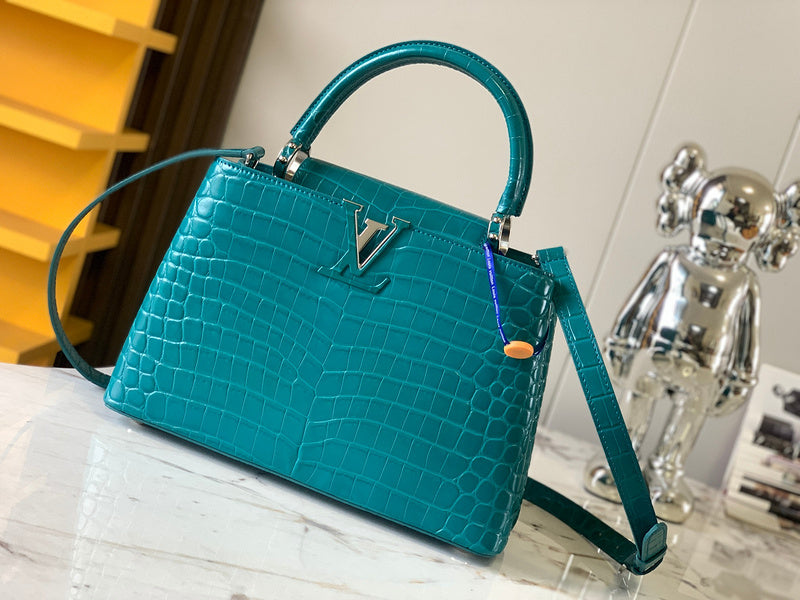 Amelia's Bag Gallery - LOV Bags - 1149