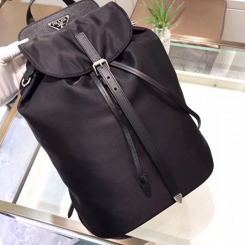 Amelia-LAON - PD Bags - 251