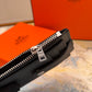 Amelia- HMS Bags - 490
