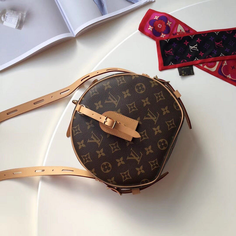 Amelia - LV Bags - 13999