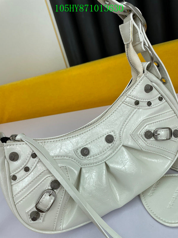 Amelia - BGA Bags - 2432