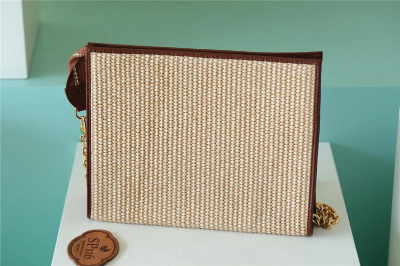 Fan Fashion Lu-Vi bags - 8868