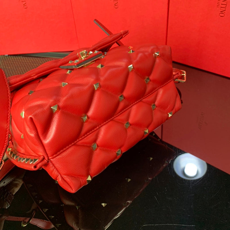 Amelia's Bag Gallery - VEL Bags - 1415