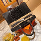 Amelia - HMS Bags - 1468