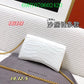 Amelia - BGA Bags - 2482