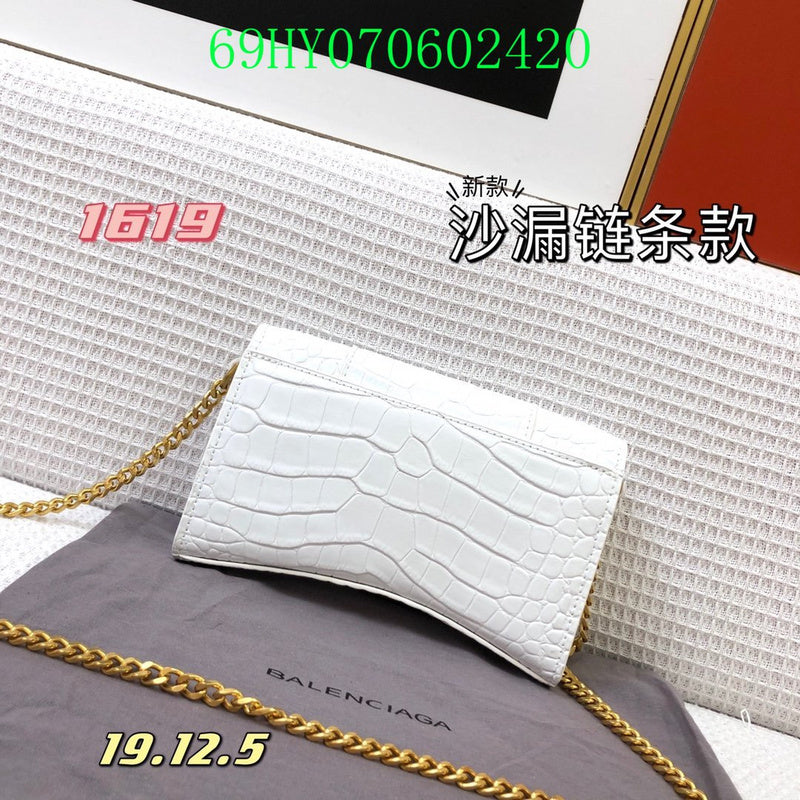 Amelia - BGA Bags - 2482