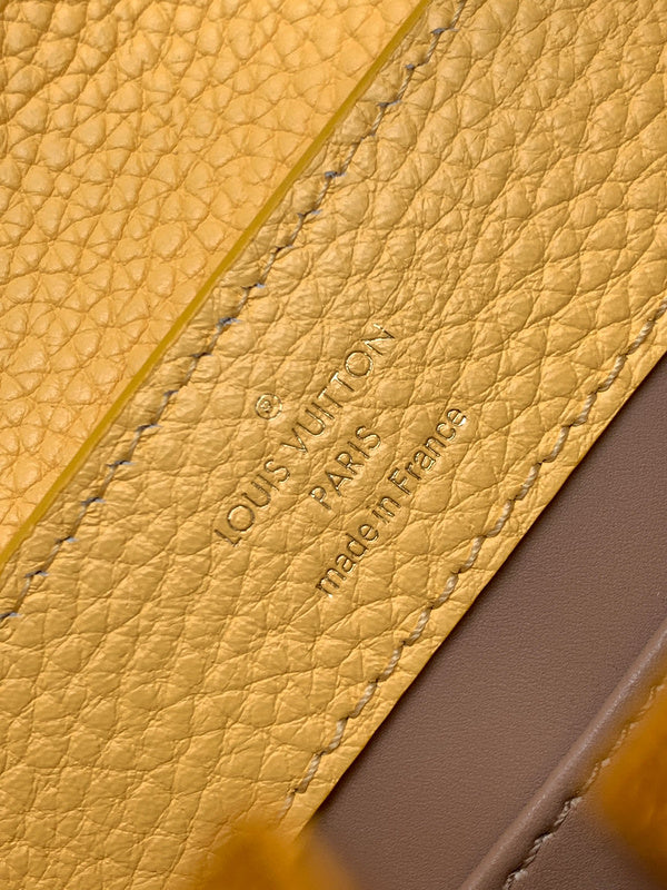 Amelia's Bag Gallery - LOV Bags - 805