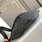Amelia's Bag Gallery - LOV Bags - 903
