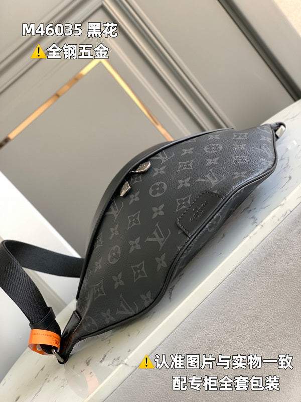 Amelia's Bag Gallery - LOV Bags - 903