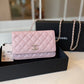 Amelia-  CHL BAGS  - 660