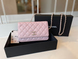 Amelia-  CHL BAGS  - 660