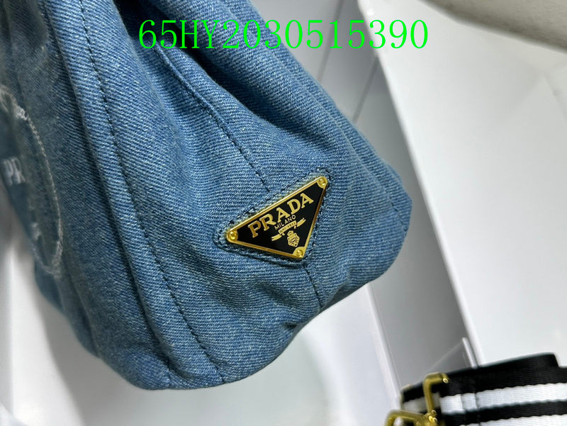 Prada Bags - The Barnes Bags  292