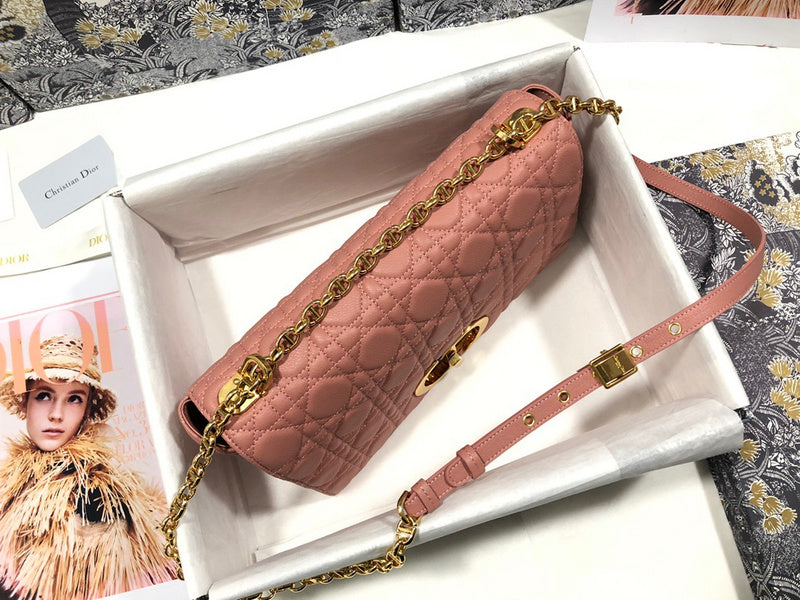 Amelia - DYOR   BAGS FOR WOMEN - FASHION LUXURY BAGS 210