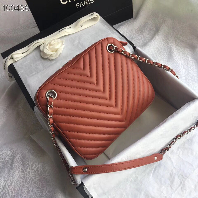Amelia - CHL Lady Bags - 643