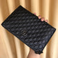 Amelia- GCI Bags - 036