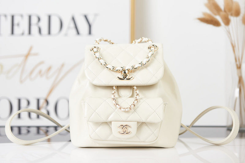 Amelia-  CHL BAGS  - 135