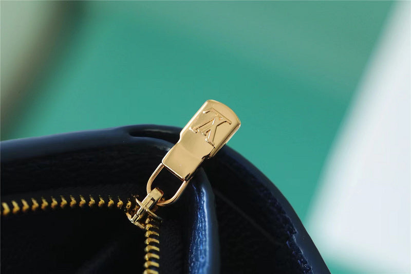 Fan Fashion Lu-Vi bags - 10559