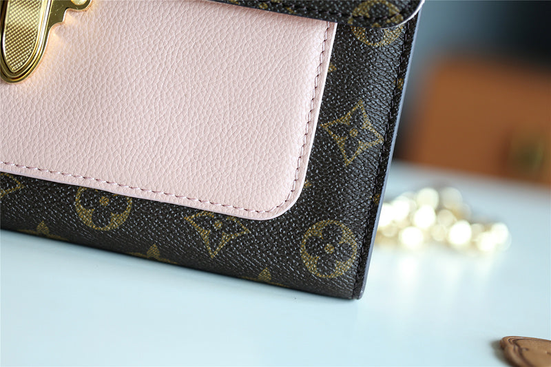 Amelia - LOV Lady Bags - 1693