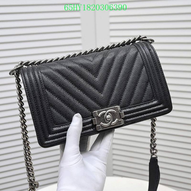 Amelia - CHL Bags - 1392