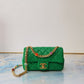 Amelia - CHL Bags - 1749