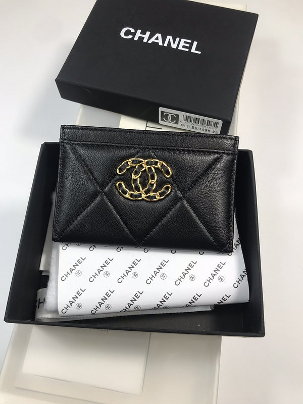 Amelia- CHL Bags - 6749