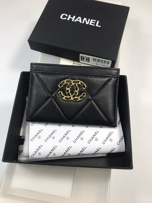 Amelia- CHL Bags - 6749