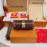 Amelia - LV Bags - 15073