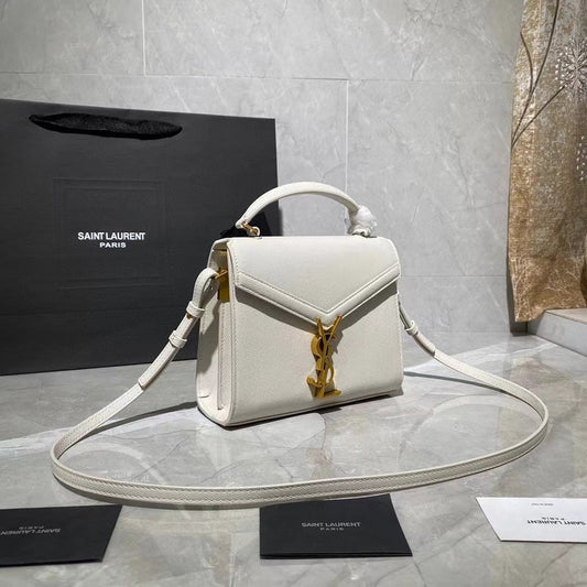 Amelia- SLY Bags 578