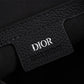 Amelia- DOR Bags - 1043