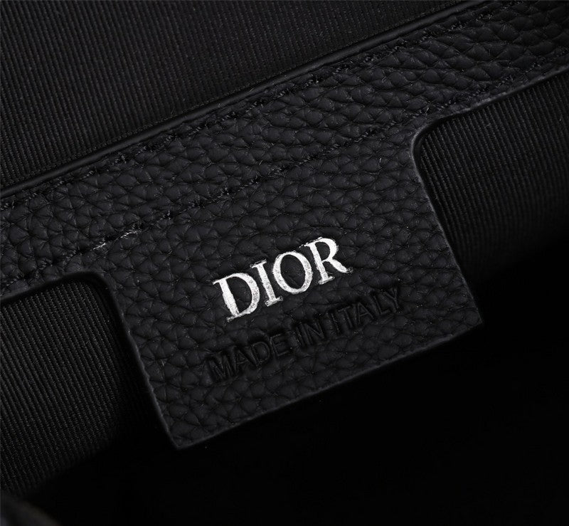 Amelia- DOR Bags - 1043