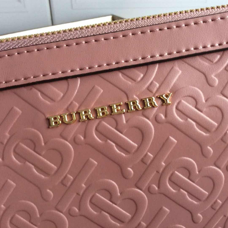 B-Berry Bags - Women Ameliave Luxury Bags - 1061