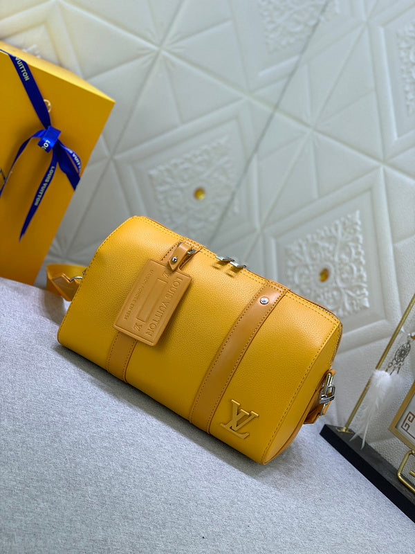 Amelia- GUKI Women Bags - 1713