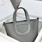 Amelia- HMS Bags - 042