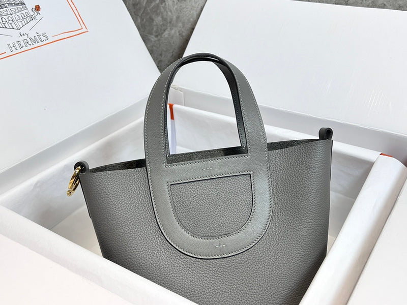 Amelia -  HERMS BAGS FOR WOMEN - 042