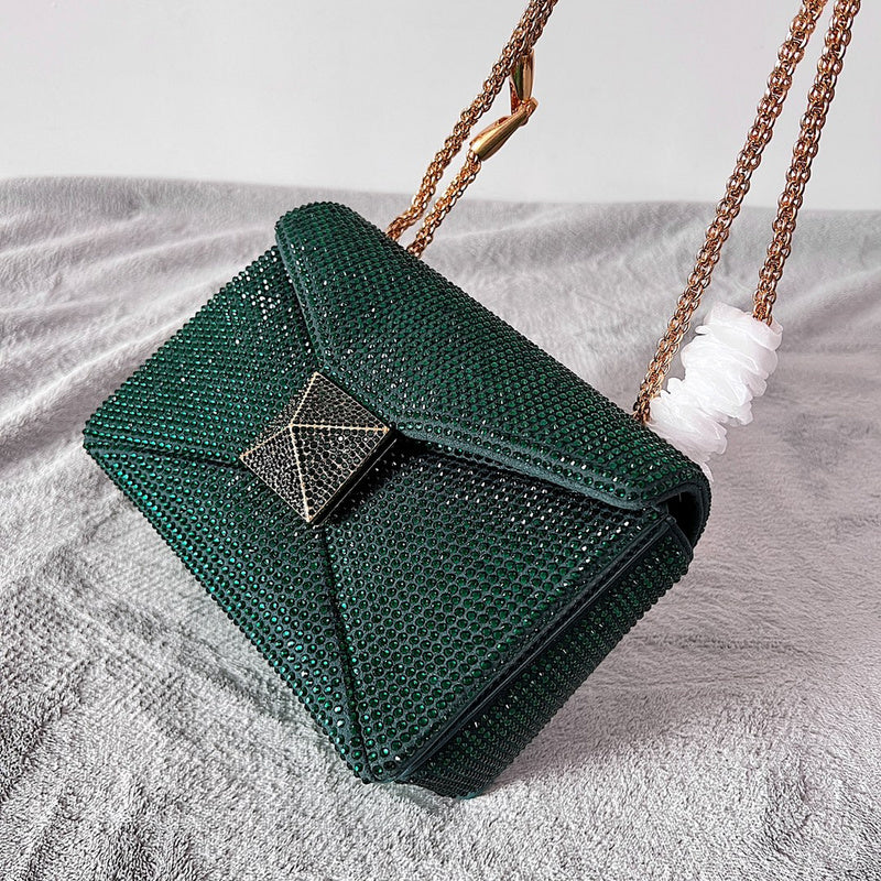 Amelia's Bag Gallery - VEL Bags - 1006