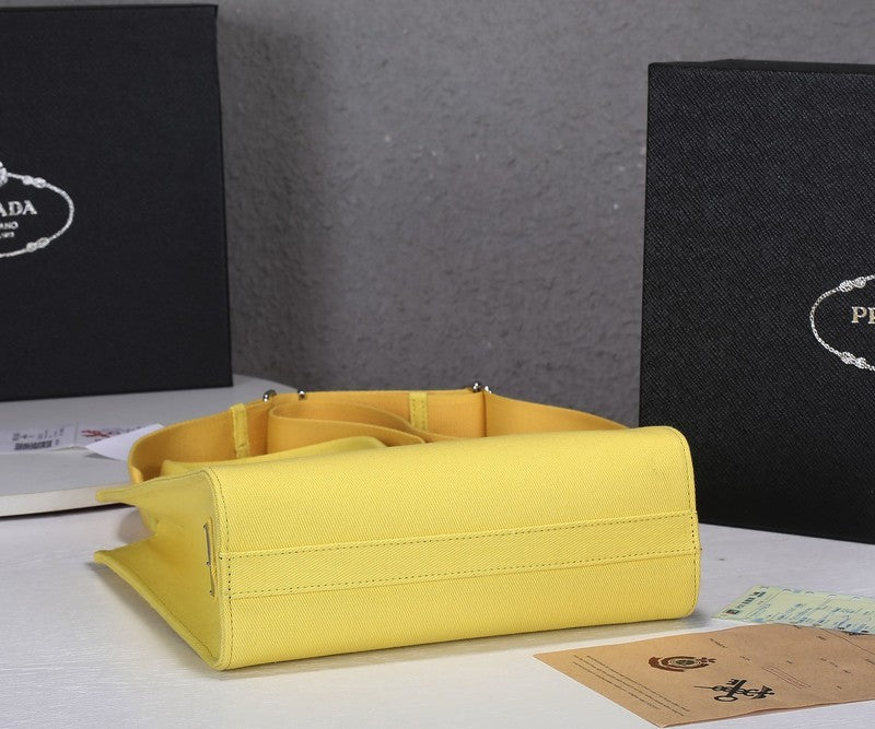 Reeby Bags - Prada Bags - 1043