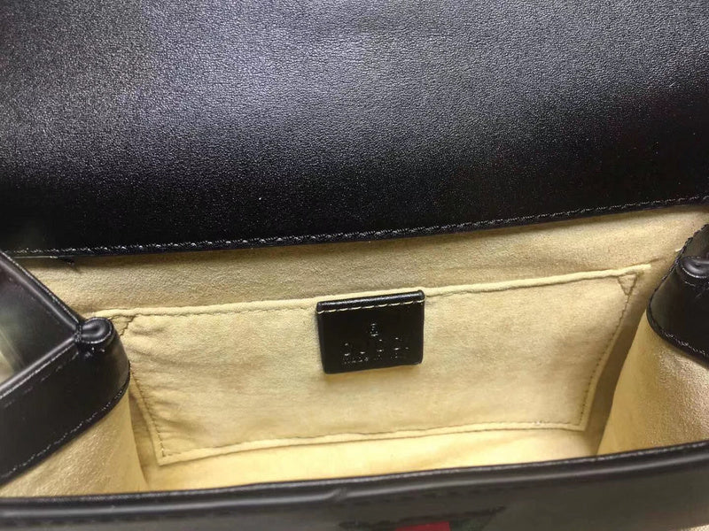 Amelia Fashion - GCI Bags - 2348