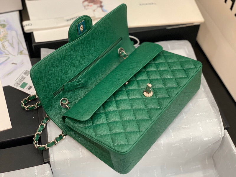 Amelia - CHL Bags - 2327
